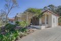 Property photo of 1 Gum Grove Belair SA 5052