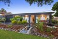 Property photo of 6 Tania Drive Highton VIC 3216