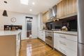 Property photo of 6 Tania Drive Highton VIC 3216
