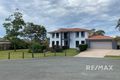 Property photo of 14 Purtill Place Nudgee QLD 4014
