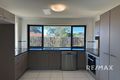 Property photo of 14 Purtill Place Nudgee QLD 4014