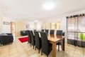 Property photo of 35 Annabella Drive Port Macquarie NSW 2444