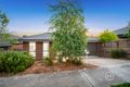 Property photo of 16 Clancy Way Doreen VIC 3754