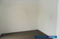 Property photo of 4/183-185 John Street Lidcombe NSW 2141