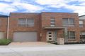 Property photo of 12 Tall Sedge Street Epping VIC 3076