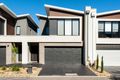 Property photo of 32 Diamond Boulevard Greensborough VIC 3088
