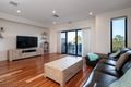 Property photo of 32 Diamond Boulevard Greensborough VIC 3088