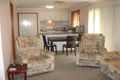 Property photo of 3 Petina Way Sunshine West VIC 3020