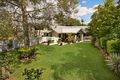 Property photo of 14 Tabor Street Westlake QLD 4074