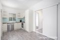 Property photo of 26 Cowper Street Taree NSW 2430