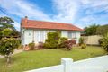 Property photo of 26 Cowper Street Taree NSW 2430