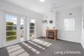 Property photo of 26 Cowper Street Taree NSW 2430