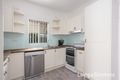 Property photo of 26 Cowper Street Taree NSW 2430