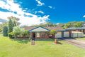 Property photo of 12 Bowman Drive Raymond Terrace NSW 2324