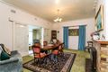 Property photo of 441 Anzac Highway Camden Park SA 5038