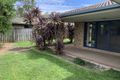 Property photo of 5 Groves Crescent Boondall QLD 4034