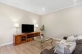 Property photo of 1 Alice Court Officer VIC 3809