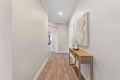 Property photo of 1 Alice Court Officer VIC 3809