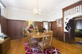 Property photo of 9 Cottee Street East Lismore NSW 2480