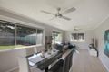 Property photo of 56 Warratta Road Killarney Vale NSW 2261