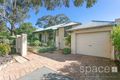 Property photo of 65 Strickland Street Swanbourne WA 6010