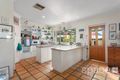 Property photo of 65 Strickland Street Swanbourne WA 6010