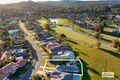 Property photo of 60 Saint Andrews Drive Cornubia QLD 4130