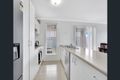Property photo of 17 Kelman Drive Cliftleigh NSW 2321