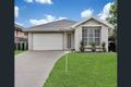 Property photo of 17 Kelman Drive Cliftleigh NSW 2321