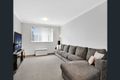 Property photo of 17 Kelman Drive Cliftleigh NSW 2321