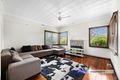 Property photo of 7 Belvedere Court Newborough VIC 3825