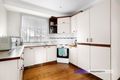 Property photo of 7 Belvedere Court Newborough VIC 3825