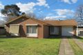 Property photo of 8 Lang Street Mudgee NSW 2850