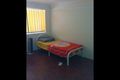 Property photo of 45A Eustace Street Fairfield Heights NSW 2165