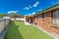 Property photo of 12 Bowman Drive Raymond Terrace NSW 2324