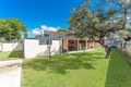 Property photo of 12 Bowman Drive Raymond Terrace NSW 2324