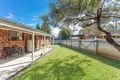 Property photo of 12 Bowman Drive Raymond Terrace NSW 2324