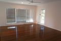 Property photo of 11 Haymarket Street Geebung QLD 4034