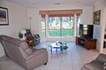 Property photo of 10 Flamingo Avenue Sanctuary Point NSW 2540