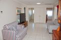 Property photo of 10 Flamingo Avenue Sanctuary Point NSW 2540
