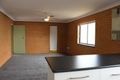 Property photo of 3/51-53 Kincaid Street Wagga Wagga NSW 2650