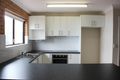 Property photo of 3/51-53 Kincaid Street Wagga Wagga NSW 2650