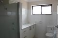 Property photo of 3/51-53 Kincaid Street Wagga Wagga NSW 2650