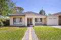 Property photo of 7 Penong Avenue Burnside SA 5066