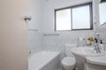 Property photo of 7 Penong Avenue Burnside SA 5066