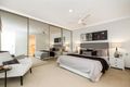 Property photo of 57 Lilburne Road Duncraig WA 6023