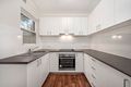 Property photo of 21/7 Everton Road Strathfield NSW 2135
