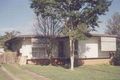 Property photo of 61 Meynell Street Salisbury QLD 4107