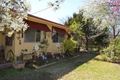 Property photo of 455 Cadell Street Hay NSW 2711