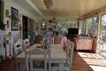 Property photo of 455 Cadell Street Hay NSW 2711